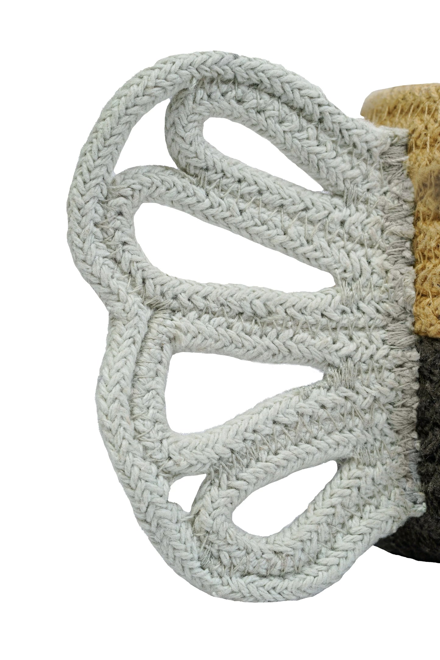 Basket Baby Bee