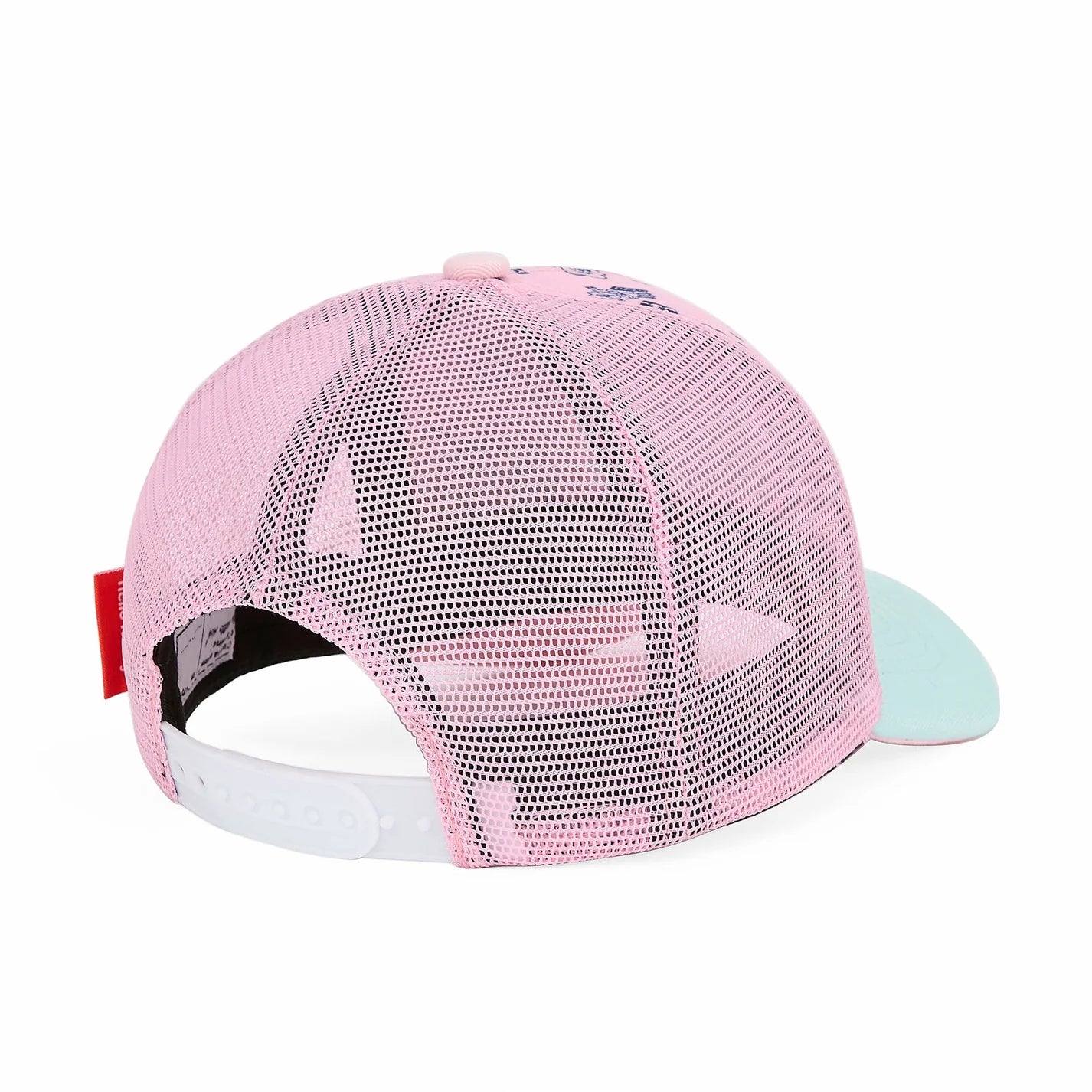 Dance Cap 6Y