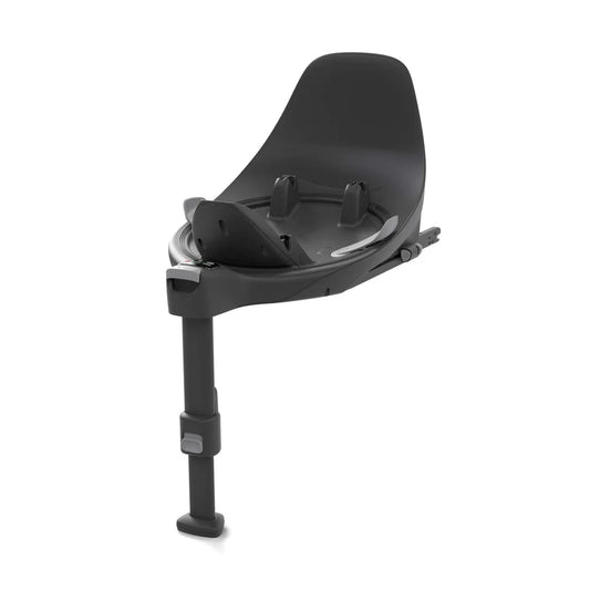 Base T i-Size Black