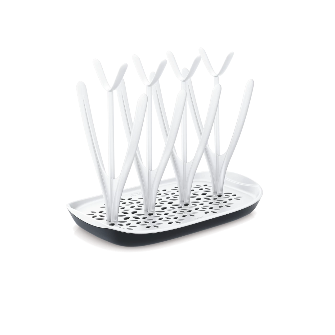 Drying Rack (SCF149)