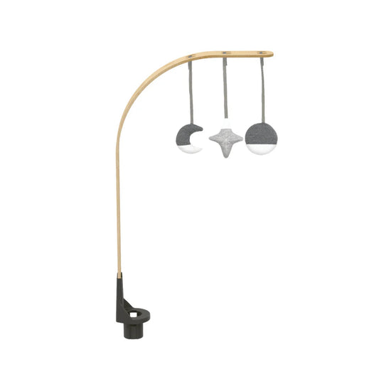 Arch Seat'n Swing