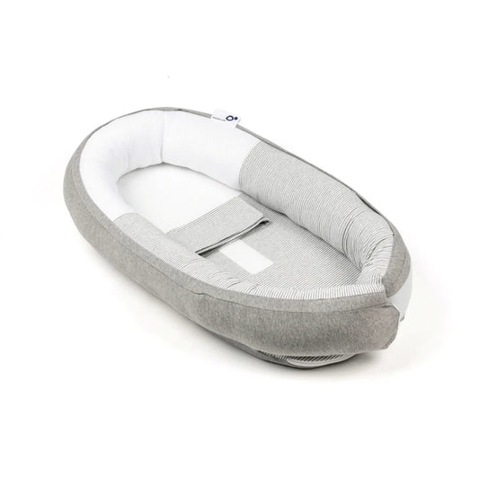 Cocoon Classic Grey