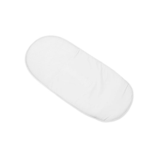 Cocoon Pad