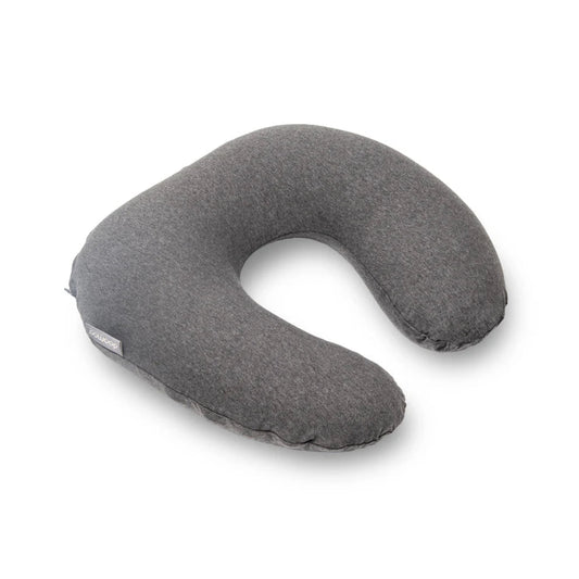 Softy Chine Anthracite