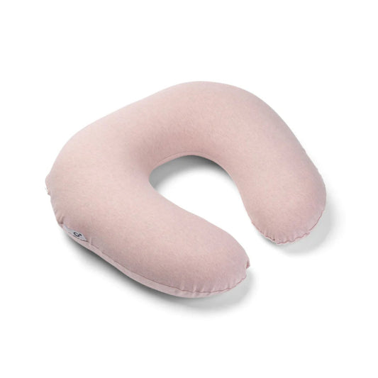 Softy Chiné Pink
