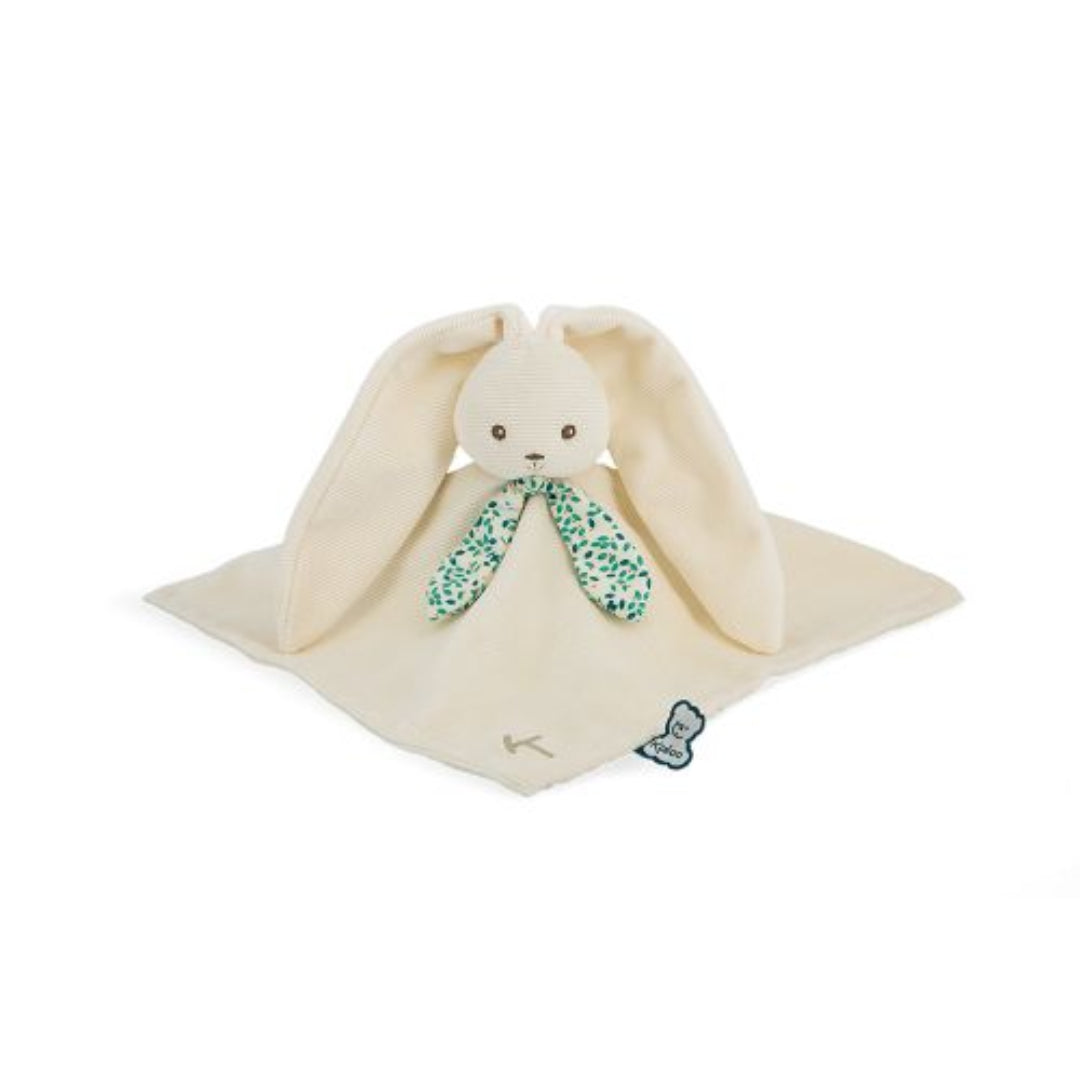 Doudou Rabbit Cream - Lapinoo