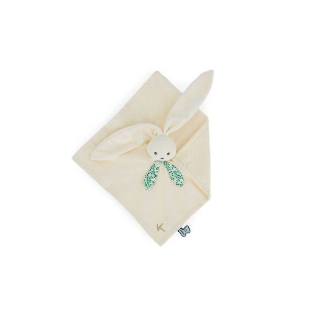 Doudou Rabbit Cream - Lapinoo