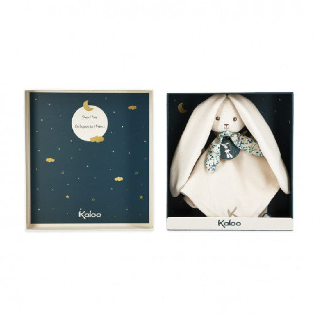 Doudou Rabbit Cream - Lapinoo