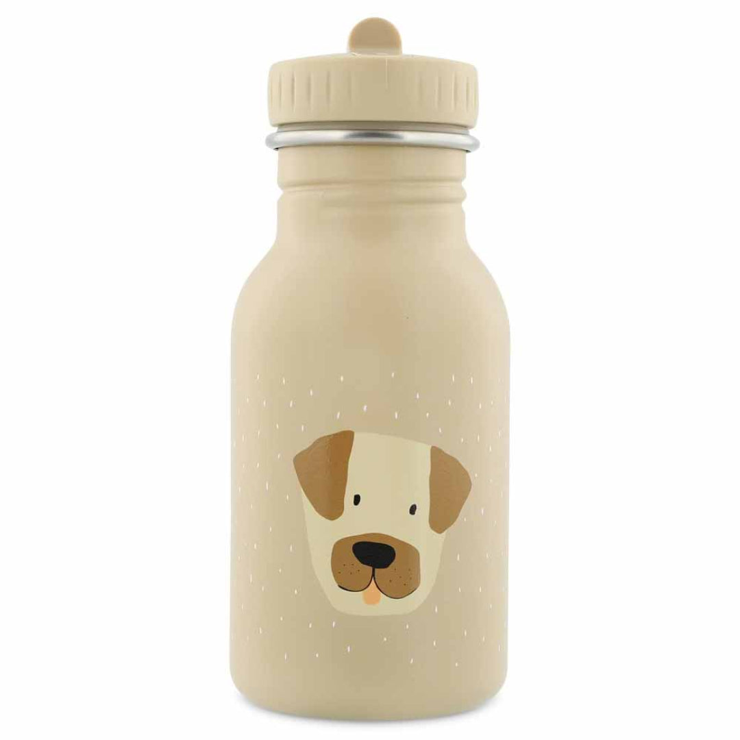 Bottle 350ml - Mr. Dog