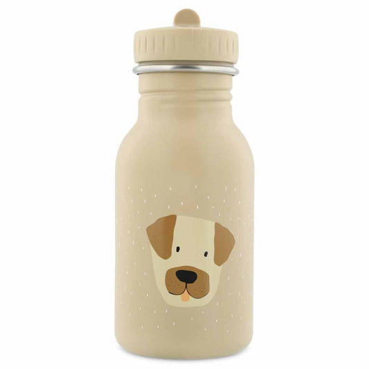 Bottle 350ml - Mr. Dog