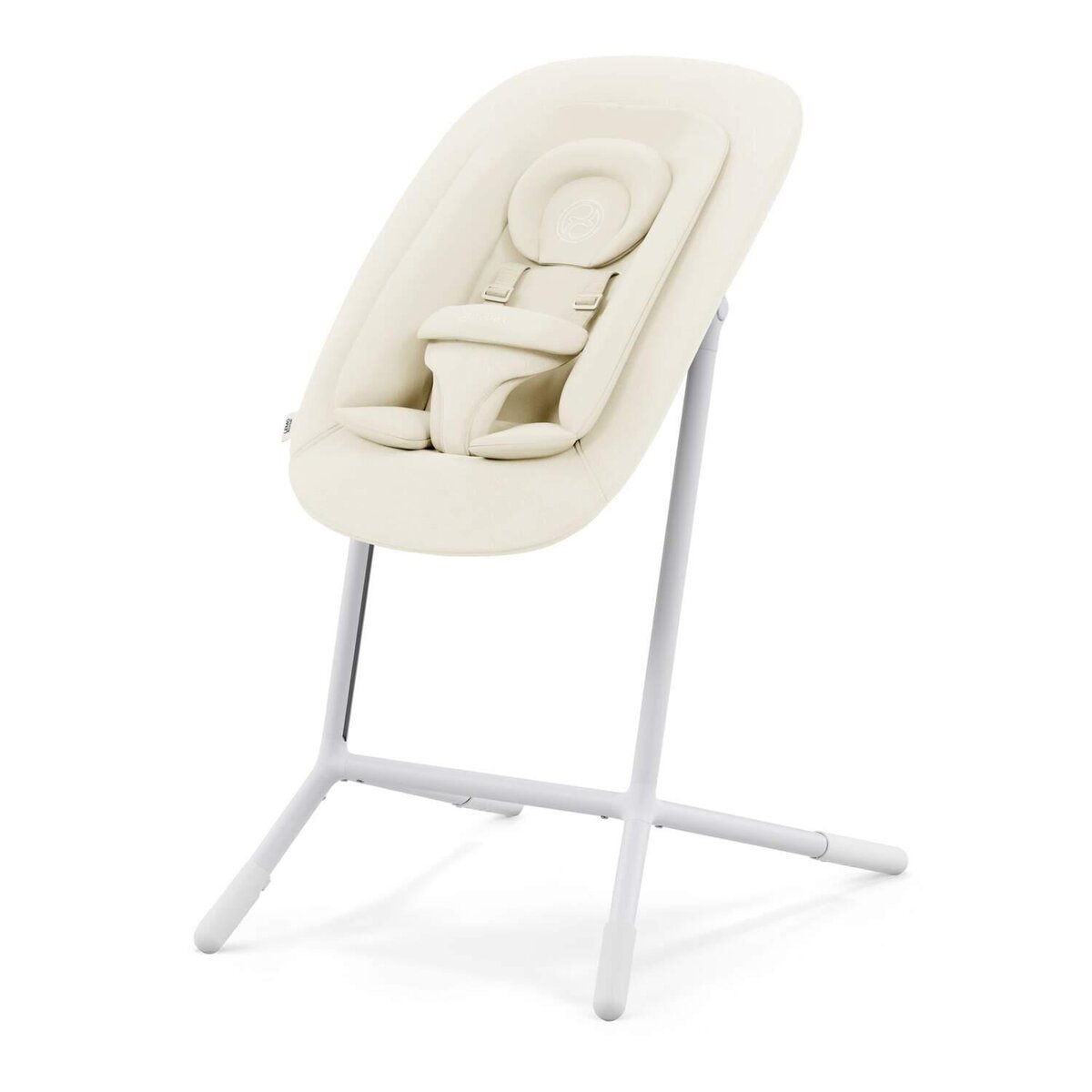 Lemo chair 4-in-1