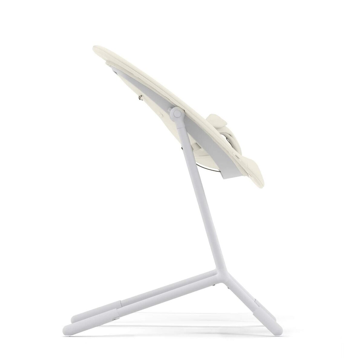 Lemo chair 4-in-1
