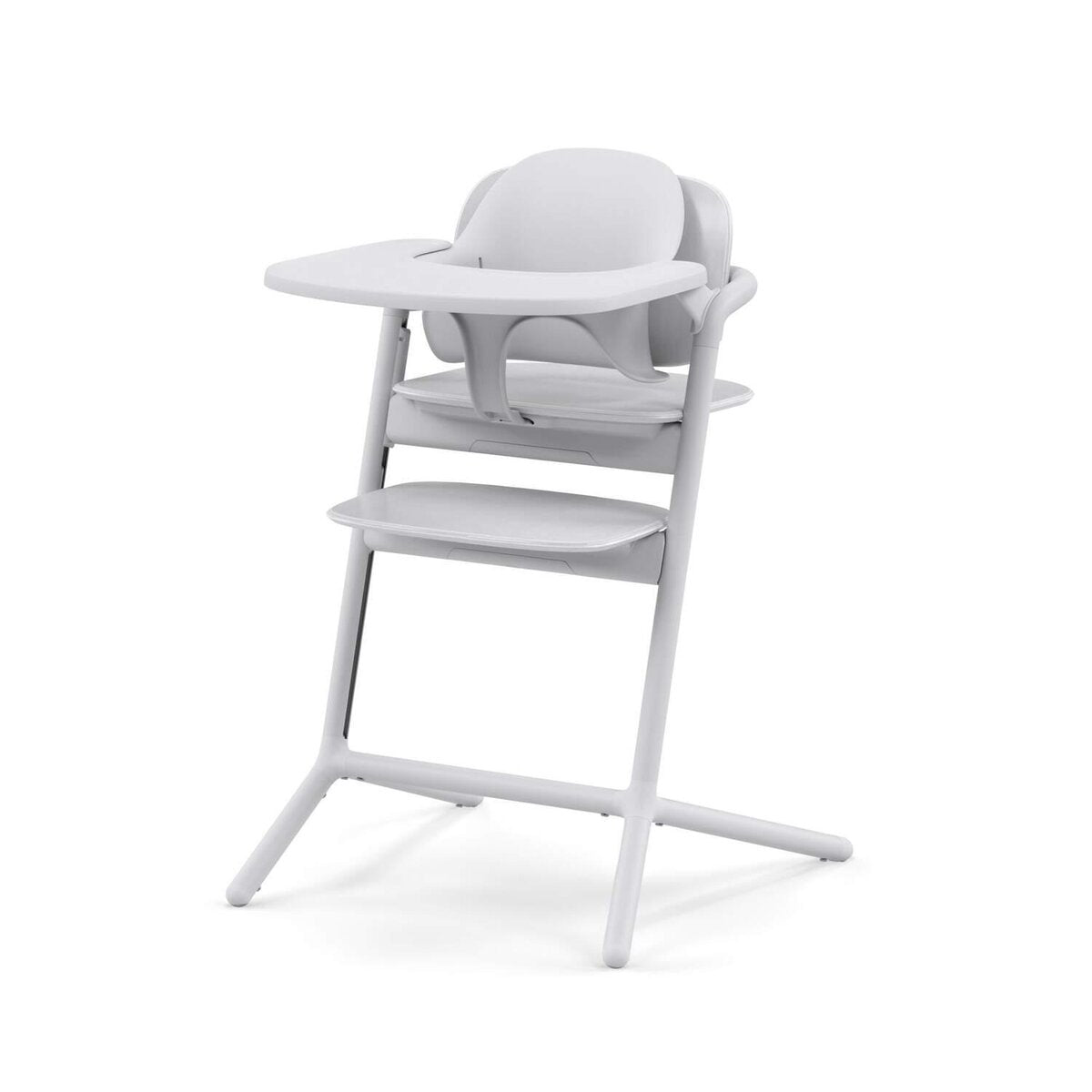 Lemo chair 4-in-1