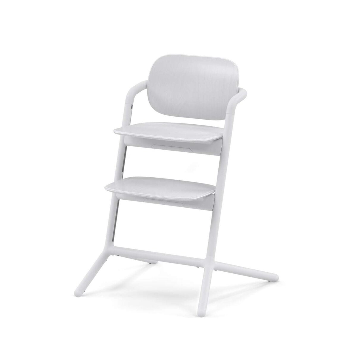 Lemo chair 4-in-1
