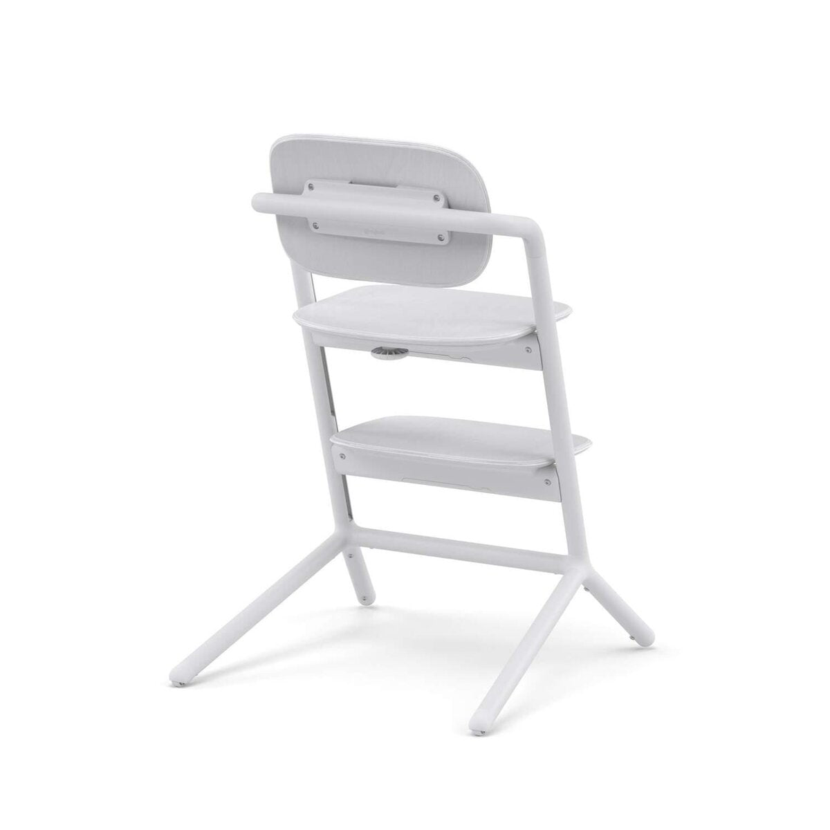 Lemo chair 4-in-1