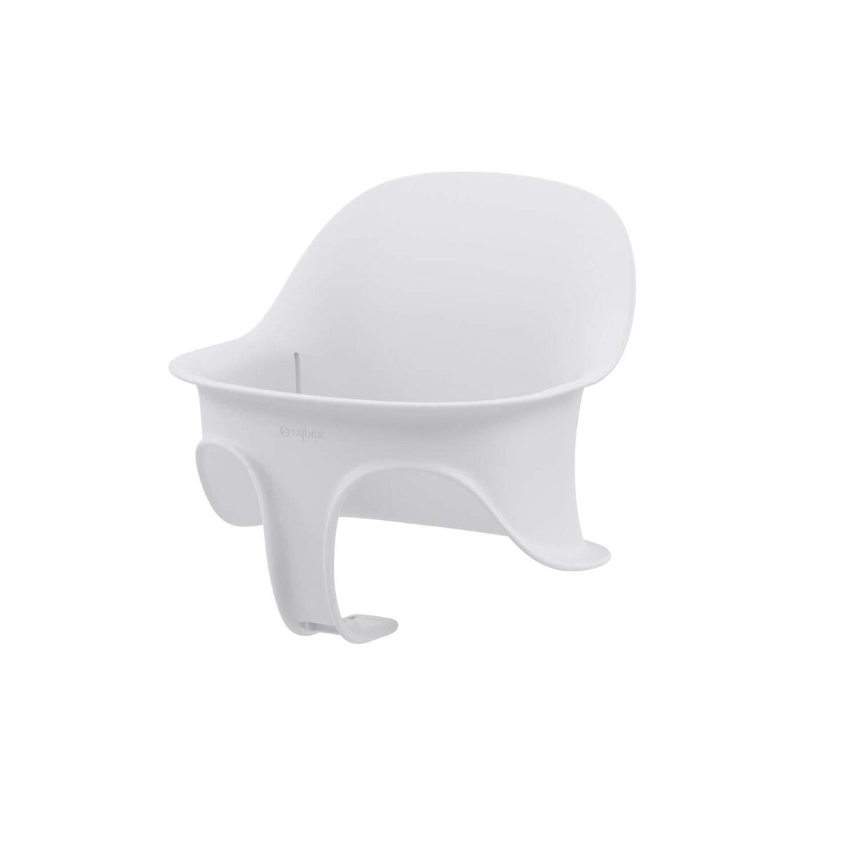 Lemo chair 4-in-1