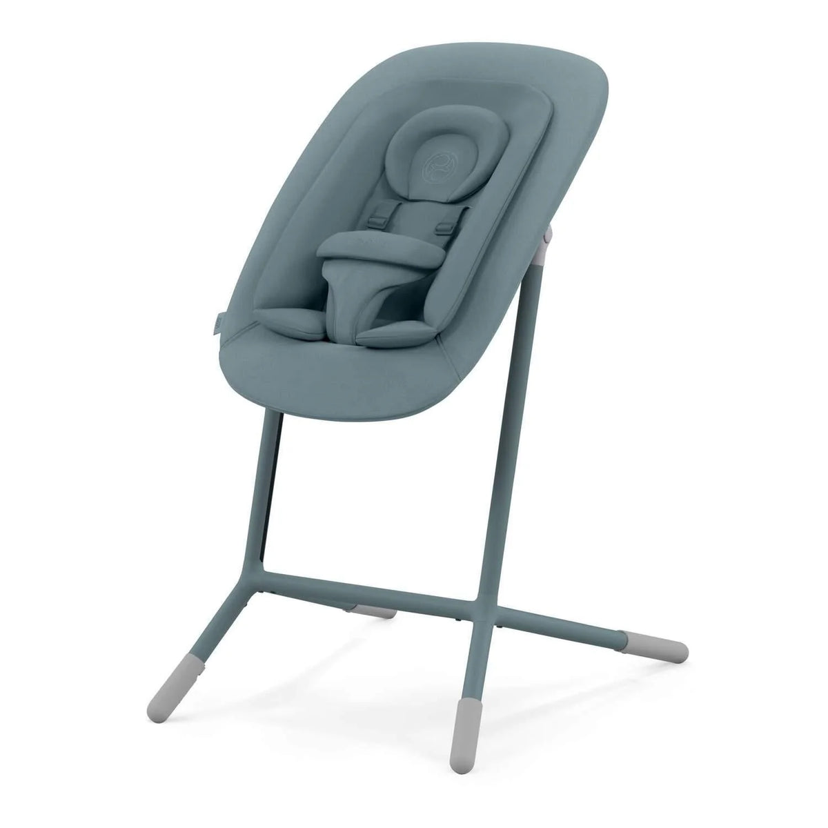 Lemo chair 4-in-1