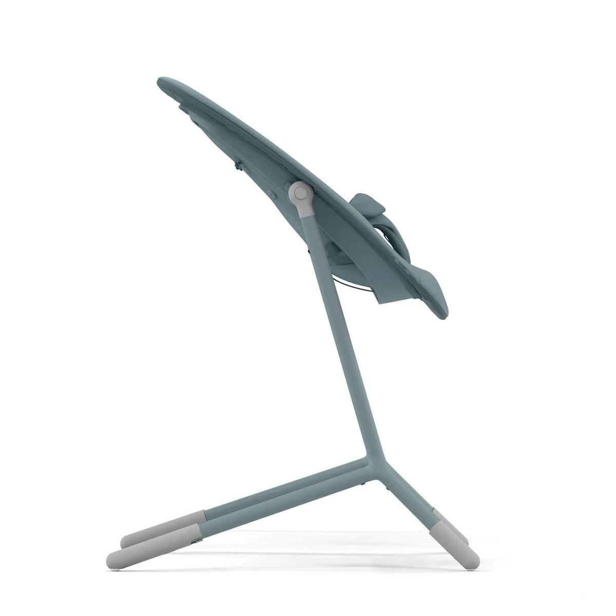 Lemo chair 4-in-1