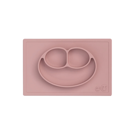 Happy Mat - Blush