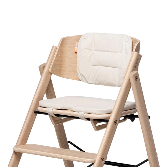 KAOS KLAPP® Cushion Set - Beige
