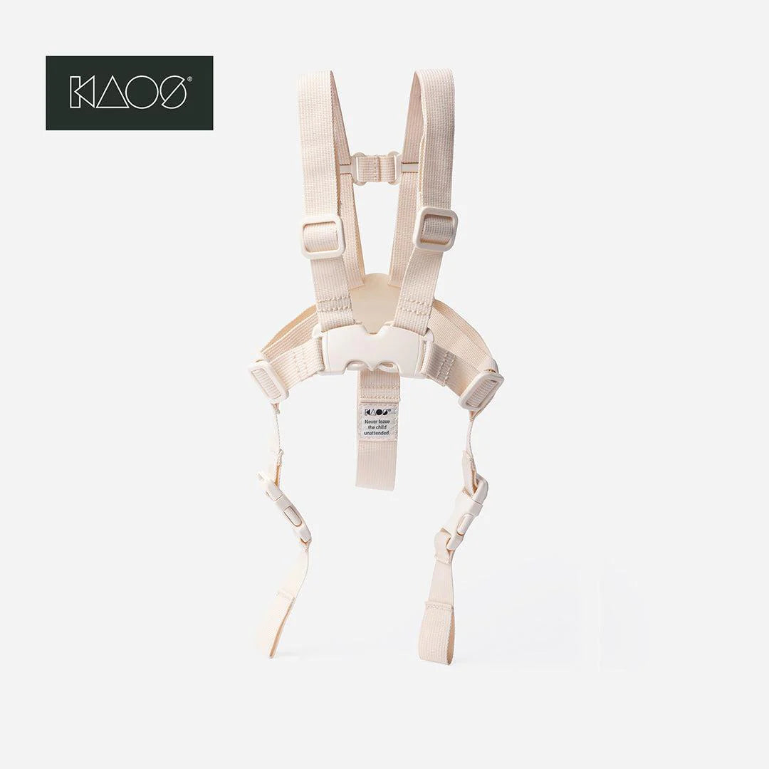 Klapp - 5 Point Jr. Harness