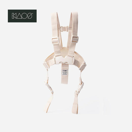 Klapp - 5 Point Jr. Harness