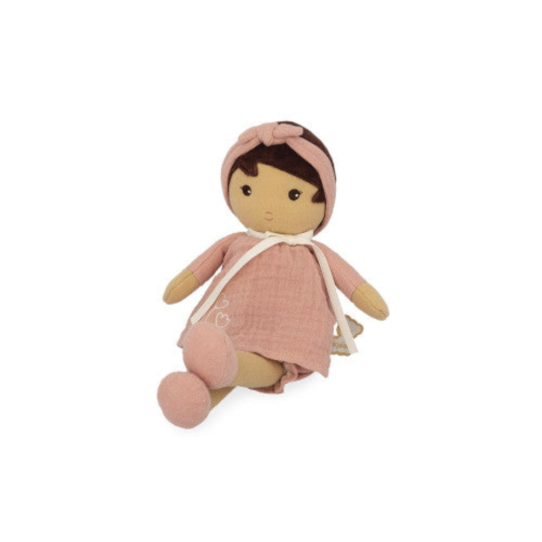 My First Doll Amandine