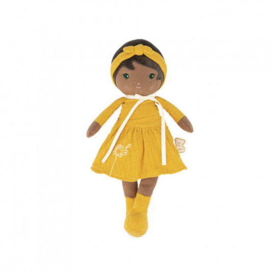 My First Doll Naomie