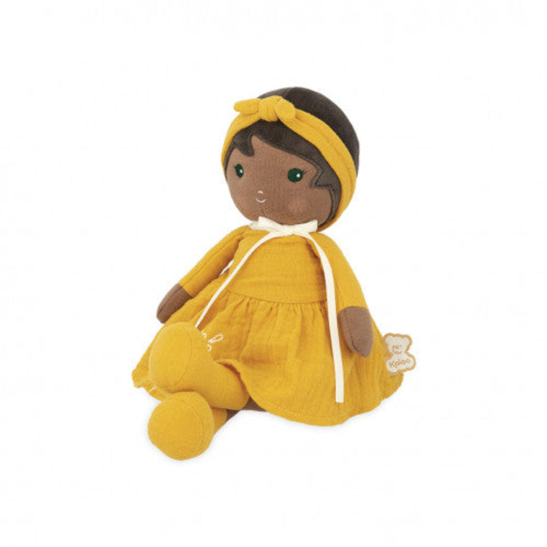 My First Doll Naomie
