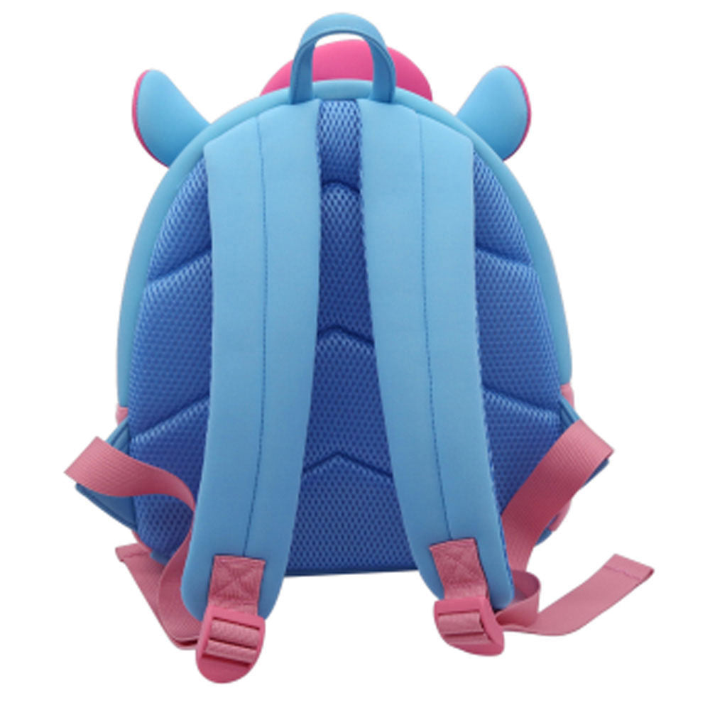 Nohoo - WoW Backpack XL - Unicorn