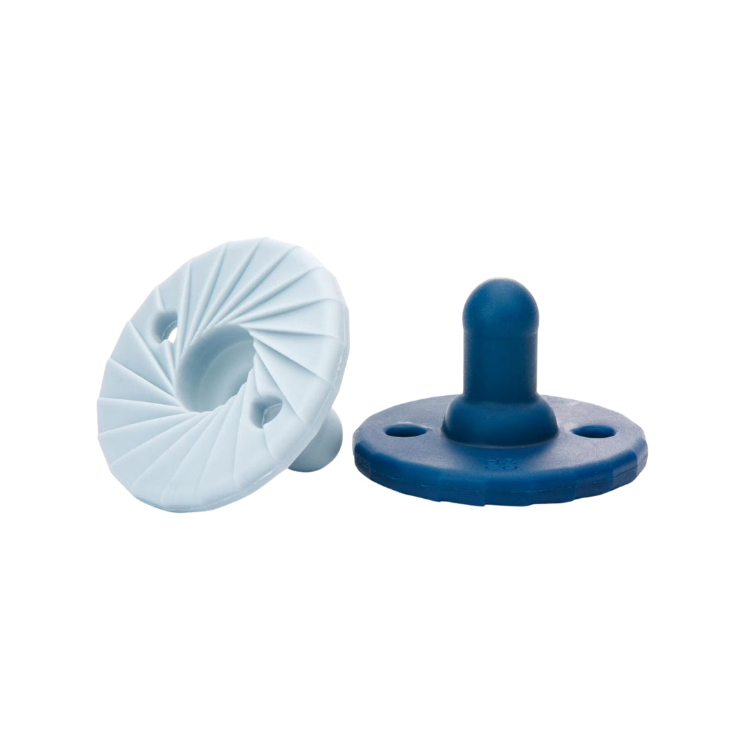 Doddle & Co Holland Pop Pacifier 3+ M -  Atelier Yvette