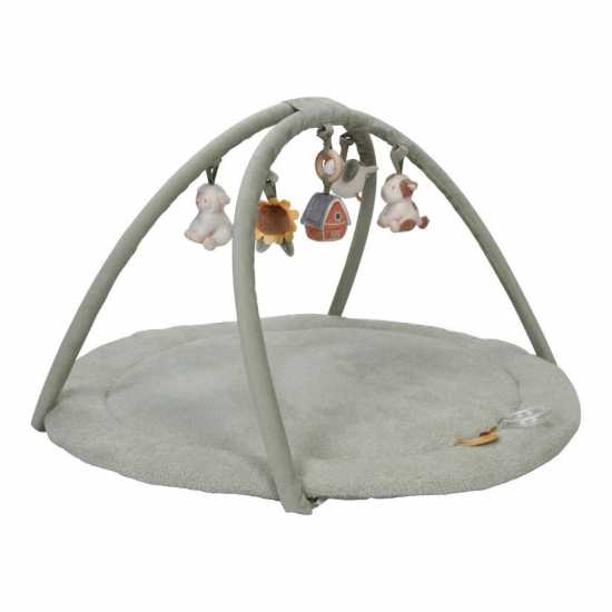 Little Dutch Activity play mat Little Farm -  Atelier Yvette