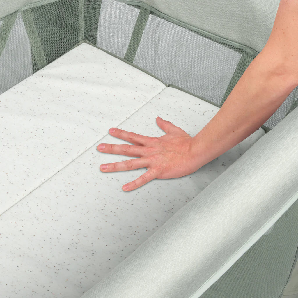 3 in 1 Swift Play Yard