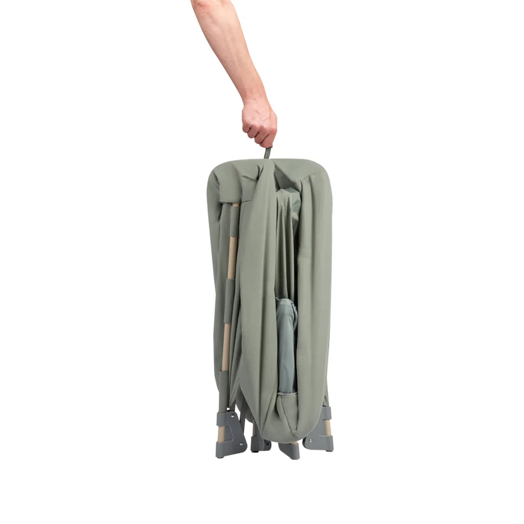 3 in 1 Swift Play Yard
