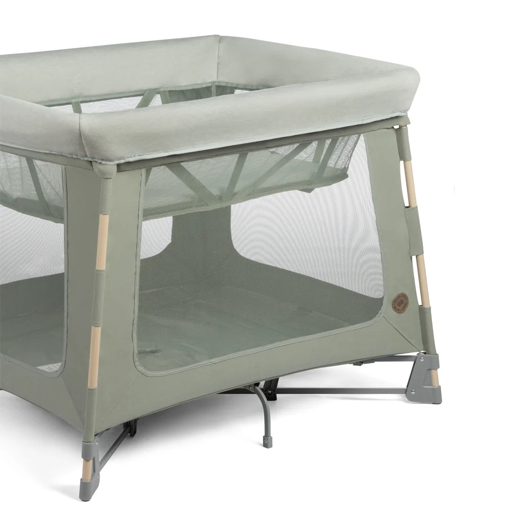 3 in 1 Swift Play Yard