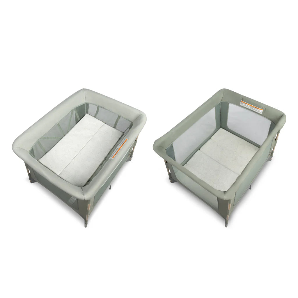 3 in 1 Swift Play Yard