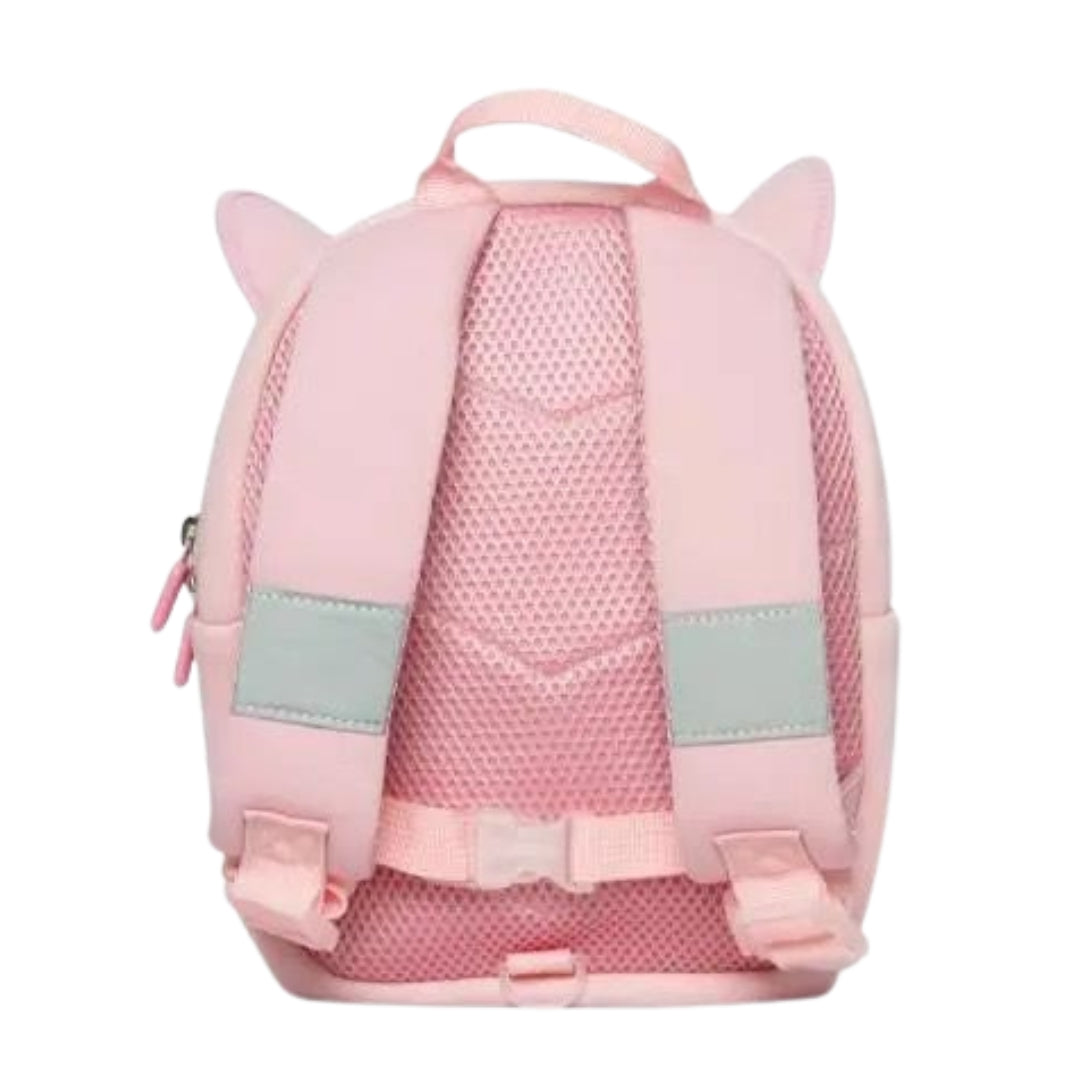 Supercute Unicorn Anti-Lost Backpack: Adorable, Practical, and Perfect for Kids