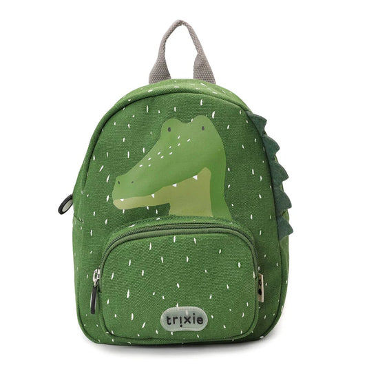 trixie_backpack_mralligator_front_image