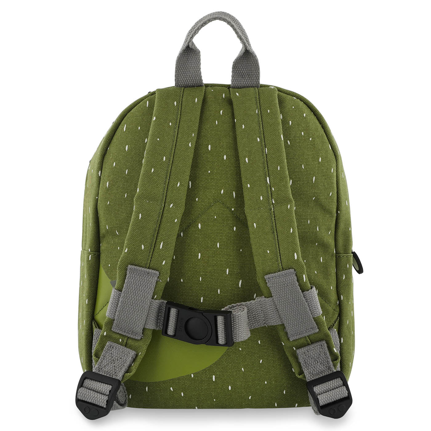 trixie_backpack_mrdino_back_image