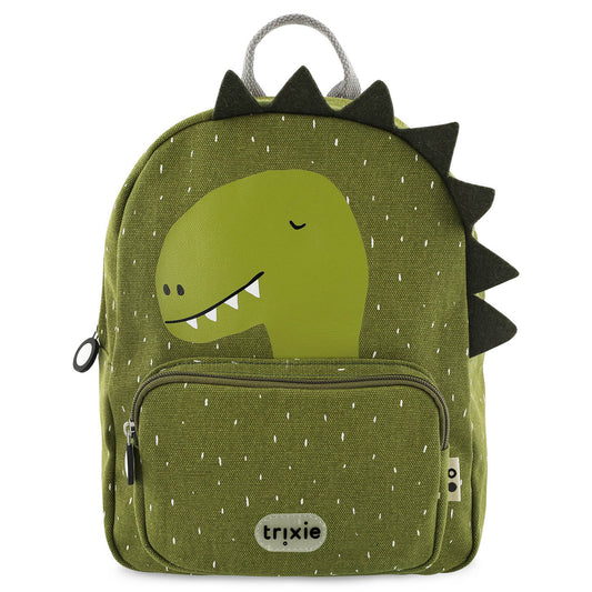trixie_backpack_mrdino_front_image