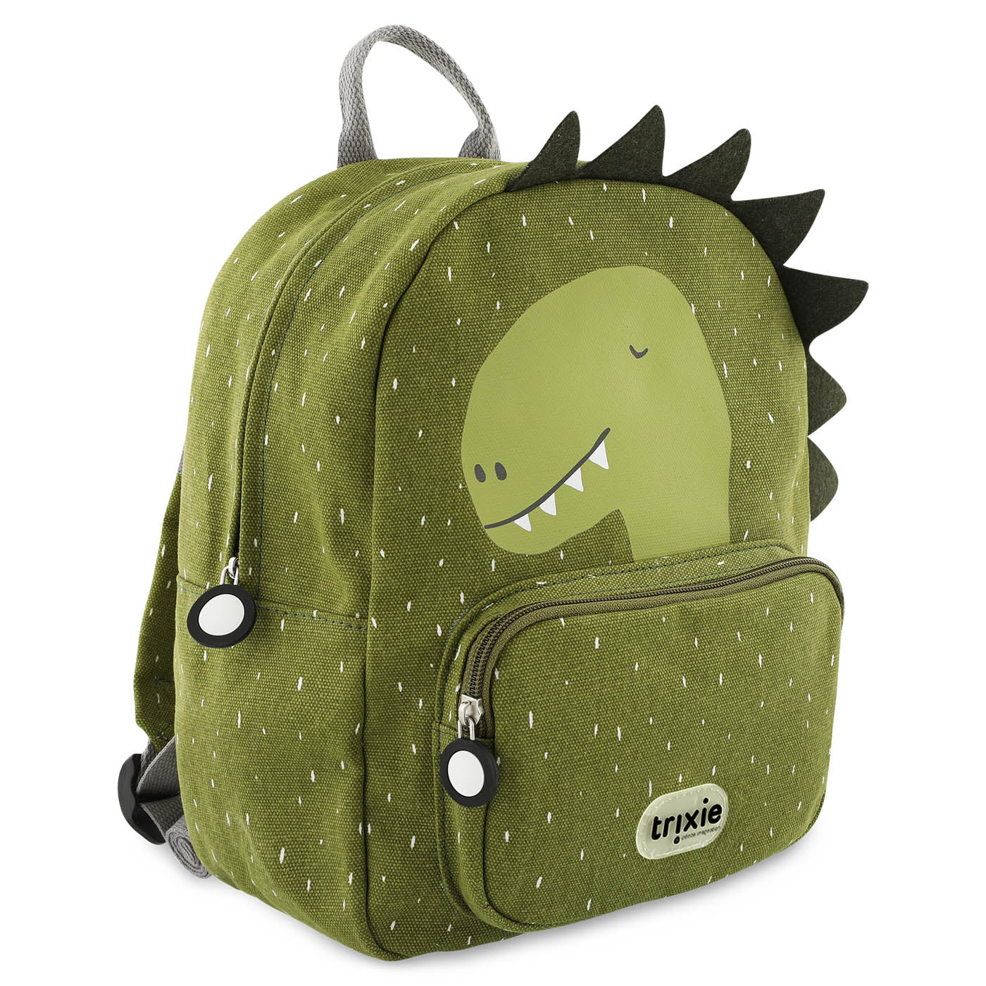 trixie_backpack_mrdino_side_image