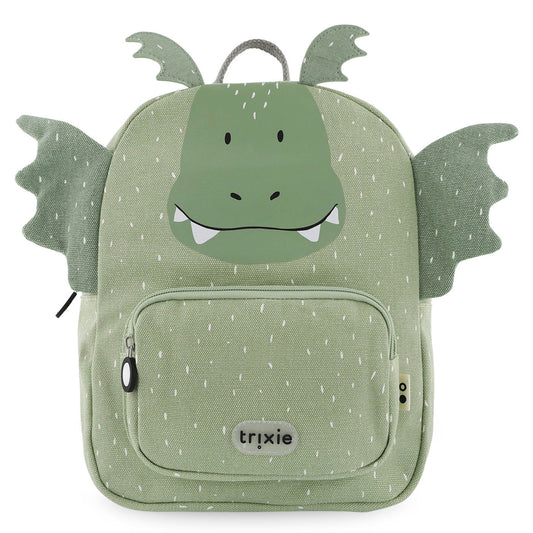 trixie_backpack_mrdragon_front_image