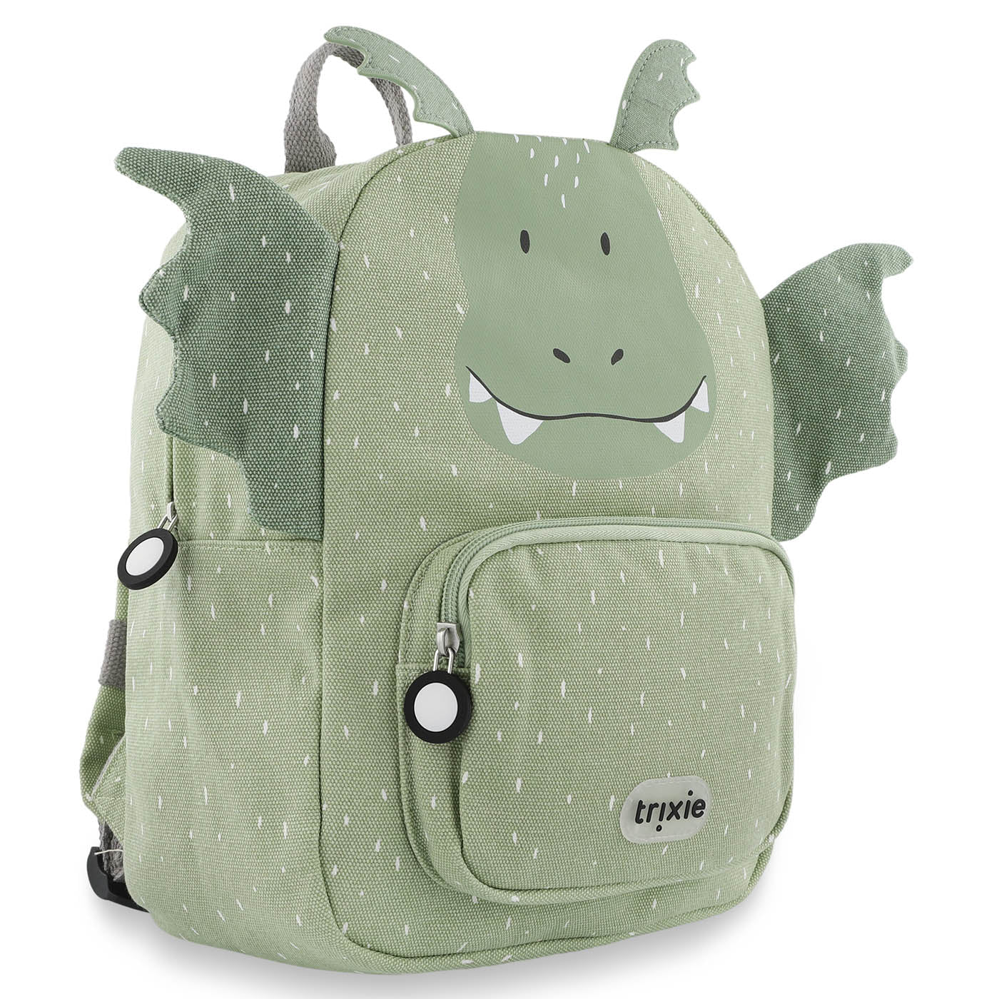 trixie_backpack_mrdragon_side_image