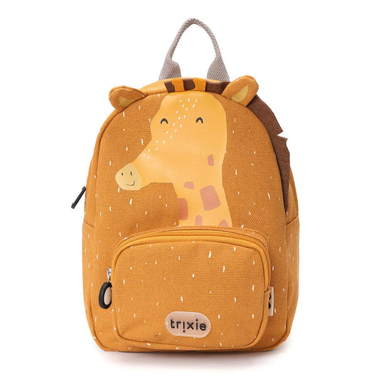 trixie_backpack_mrgiraffe_front_image