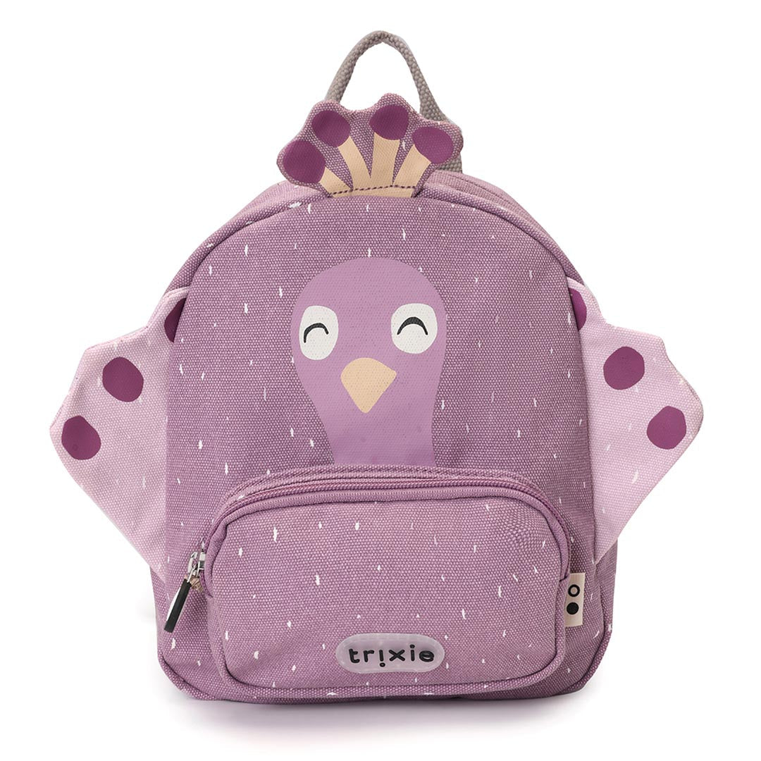 trixie_backpack_mrs._peacock_front_image