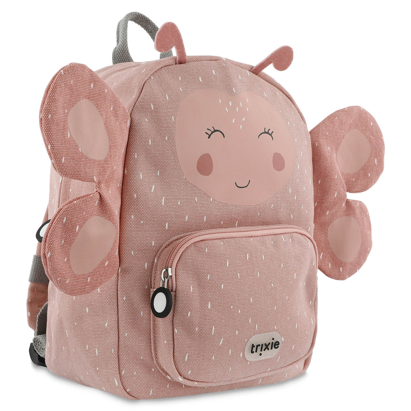 trixie_backpack_mrsbutterfly_side_image