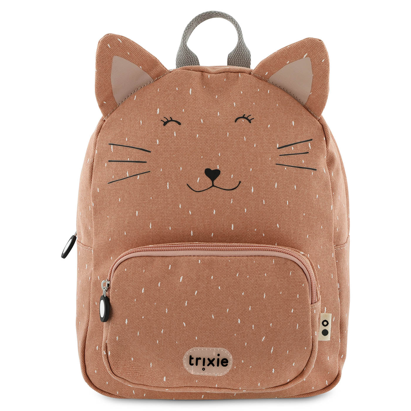 trixie_backpack_mrscat_front_image