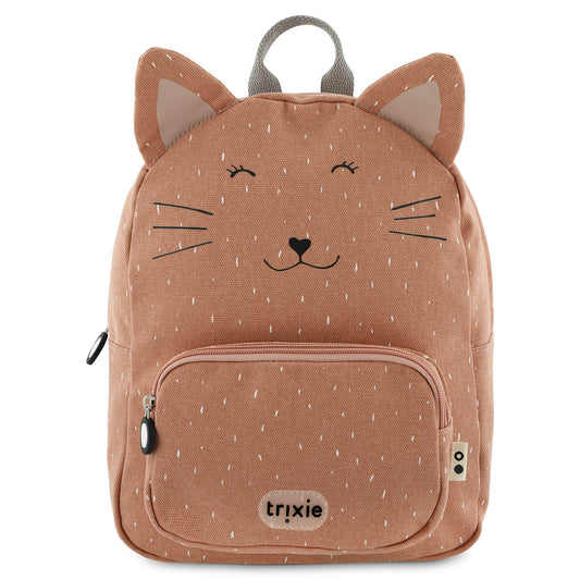 trixie_backpack_mrscat_front_image