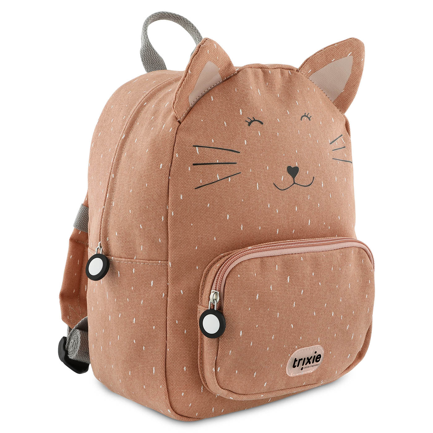 trixie_backpack_mrscat_side_image