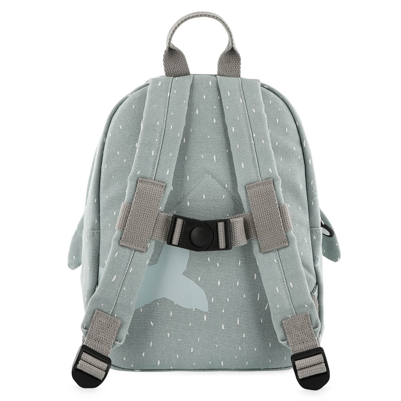 trixie_backpack_mrshark_back_image
